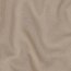 Wintersweat *Vera* - zand
