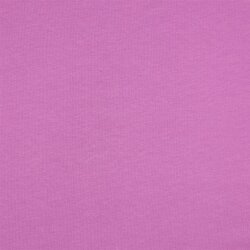 Wintersweat *Vera* - light purple