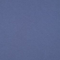 Wintersweat *Vera* - lavendel