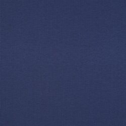 Wintersweat *Vera* - Jeans