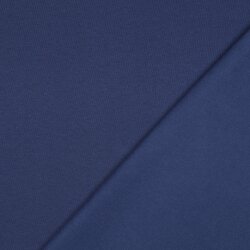 Wintersweat *Vera* - Jeans