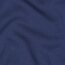 Wintersweat *Vera* - Jeans