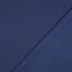 Wintersweat *Vera* - Jeans