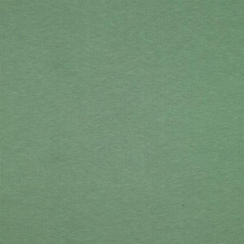 Wintersweat *Vera* - forest green