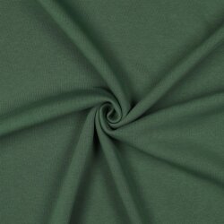 Wintersweat *Vera* - forest green
