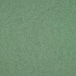 Wintersweat *Vera* - forest green