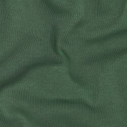 Wintersweat *Vera* - forest green