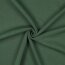 Wintersweat *Vera* - bosgroen