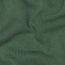 Wintersweat *Vera* - verde bosque