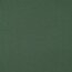 Wintersweat *Vera* - verde bosque