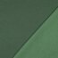 Wintersweat *Vera* - verde bosque