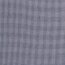 Baumwollpopeline garngefärbt Vichy Karo 2mm - nachtblau