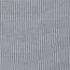 Cotton poplin yarn-dyed Vichy check 2mm - midnight blue