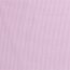 Cotton poplin yarn dyed Vichy check 2mm - pink