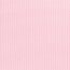 Cotton poplin yarn dyed Vichy check 2mm - pink