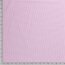 Baumwollpopeline garngefärbt Vichy Karo 2mm - rosa