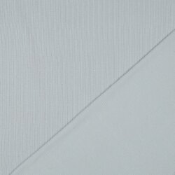 Maglia a coste *Vera* - TURCHESE PALLIDO