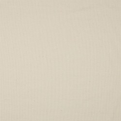 Maglia a coste *Vera* - naturale