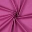 Baumwollbatist *Gerda* BIO~Organic - hellviolett