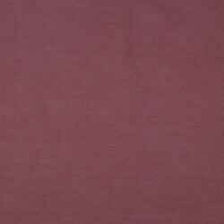 Baumwollbatist *Gerda* BIO~Organic - altbeere