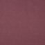 Baumwollbatist *Gerda* BIO~Organic - altbeere