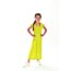 Baumwollbatist *Gerda* BIO~Organic - altbeere