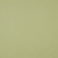 Baumwollbatist *Gerda* BIO~Organic - kiwigrün