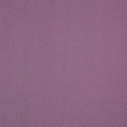 SCUBA CREPE - 18-3211 TPC OPTION C