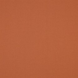 Crêpe Polyester *Vera* Uni - altorange