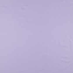 WATER REPELLENT - LAVENDER