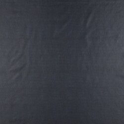 WATER REPELLENT Digital CHECK - dark blue