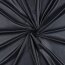 WATER REPELLENT Digital CHECK - dark blue