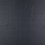 WATER REPELLENT Digital CHECK - dark blue