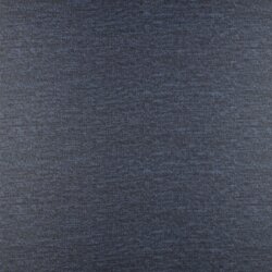 WATER REPELLENT Digital - dunkelblau