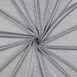 WATER REPELLENT Digital - medium grey