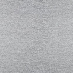 WATER REPELLENT Digital - mittelgrau