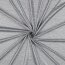 WATER REPELLENT Digital - mittelgrau
