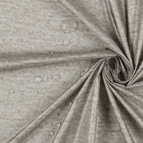 IMPERMEABLE Digital - arena