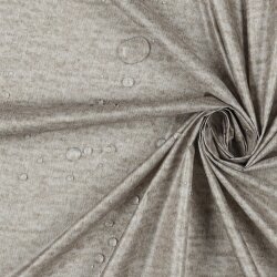 WATER REPELLENT Digital - sand