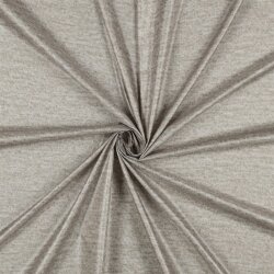 WATER REPELLENT Digital - sand