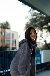 IMPERMEABLE Digital - arena