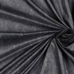 WATER REPELLENT Digital - dark grey