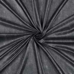 WATER REPELLENT Digital - dark grey