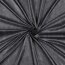 WATER REPELLENT Digital - gris oscuro