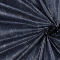 WATER REPELLENT Digital - dark blue