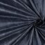 WATER REPELLENT Digital - dark blue