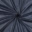 WATER REPELLENT Digital - dark blue