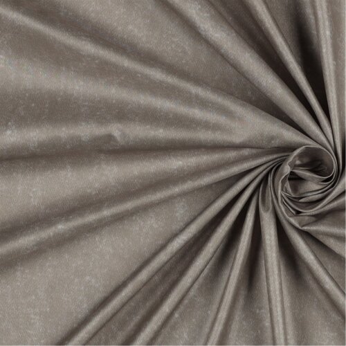 WATER REPELLENT Digital - sand