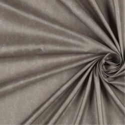WATER REPELLENT Digital - sand