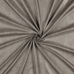 WATER REPELLENT Digital - sand